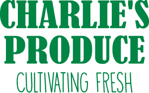 CharliesProduce-Cultivating-Fresh-stacked-300x188